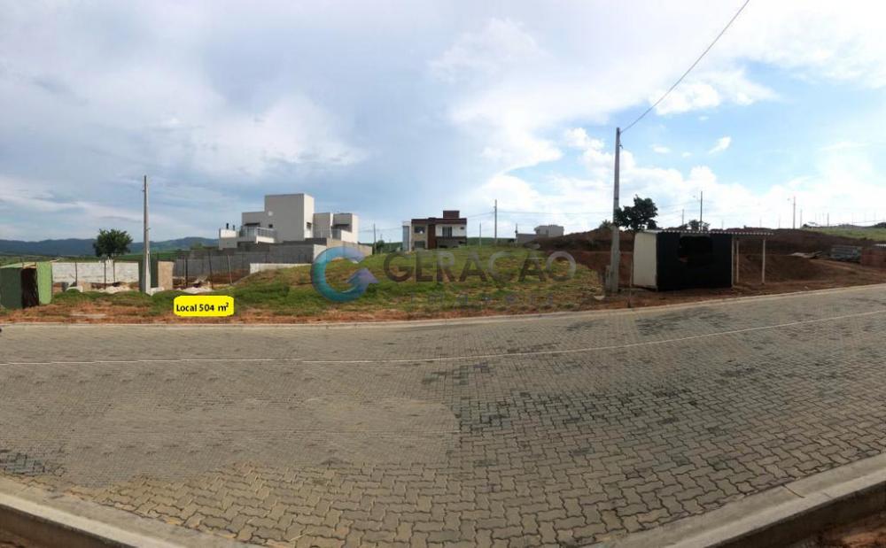 Comprar Terreno / Condomínio em Caçapava R$ 245.000,00 - Foto 3 Comprar Terreno / Condomínio em Caçapava R$ 245.000,00 - Foto 3