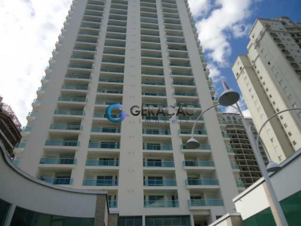 Comprar Apartamento / Padrão em São José dos Campos R$ 373.000,00 - Foto 1 Comprar Apartamento / Padrão em São José dos Campos R$ 373.000,00 - Foto 1