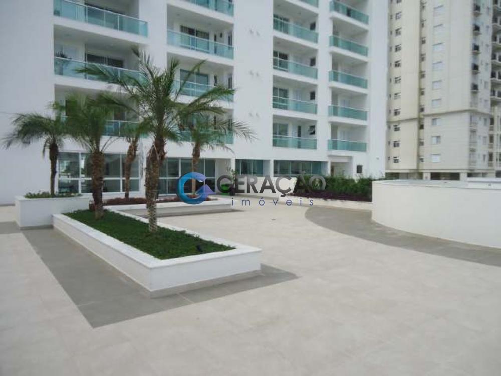 Comprar Apartamento / Padrão em São José dos Campos R$ 373.000,00 - Foto 2 Comprar Apartamento / Padrão em São José dos Campos R$ 373.000,00 - Foto 2
