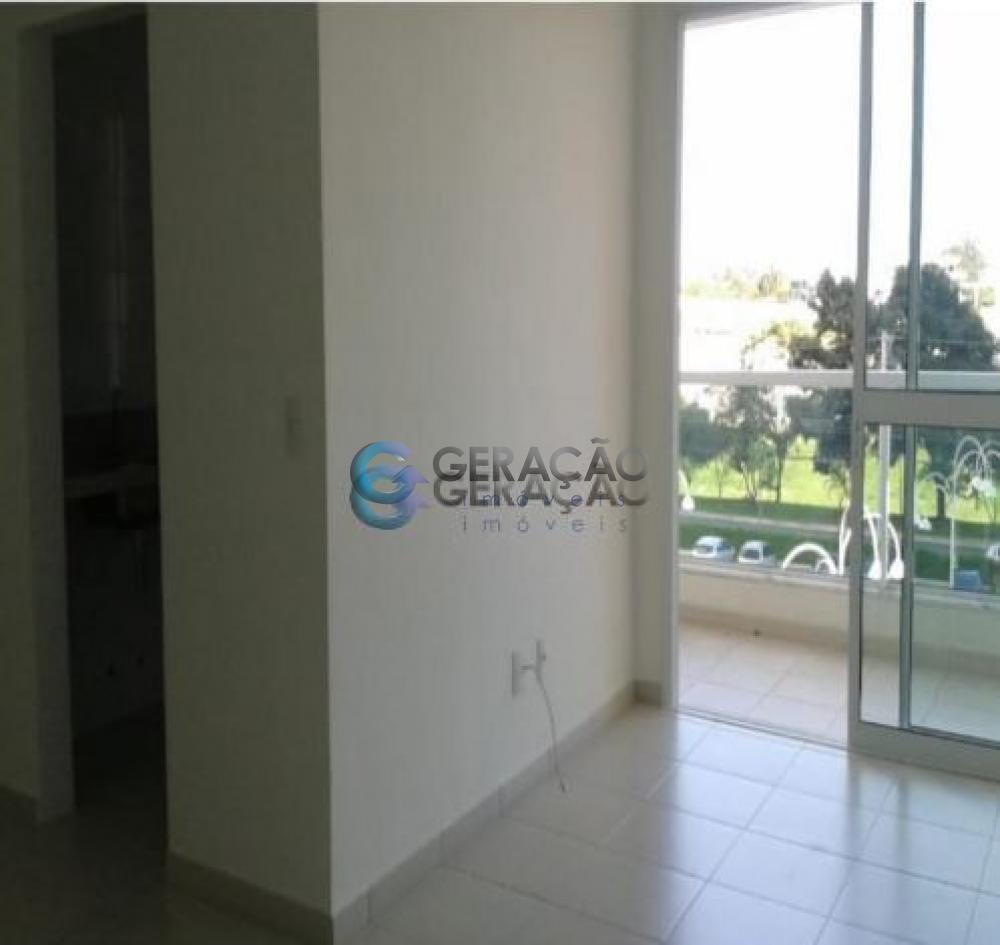 Comprar Apartamento / Padrão em São José dos Campos R$ 373.000,00 - Foto 4 Comprar Apartamento / Padrão em São José dos Campos R$ 373.000,00 - Foto 4