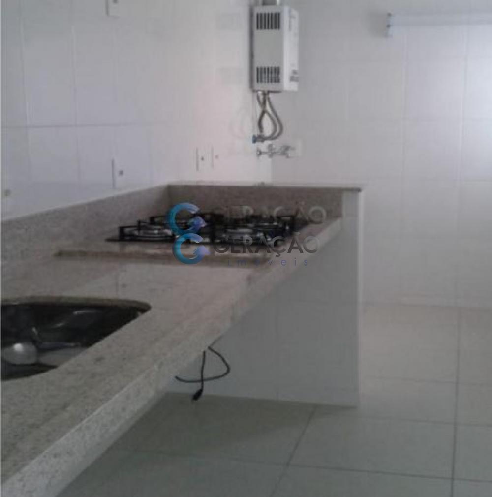 Comprar Apartamento / Padrão em São José dos Campos R$ 373.000,00 - Foto 5 Comprar Apartamento / Padrão em São José dos Campos R$ 373.000,00 - Foto 5