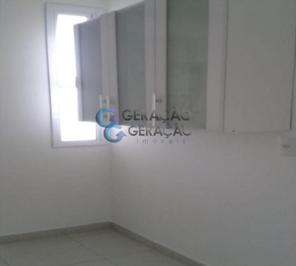 Comprar Apartamento / Padrão em São José dos Campos R$ 373.000,00 - Foto 6 Comprar Apartamento / Padrão em São José dos Campos R$ 373.000,00 - Foto 6
