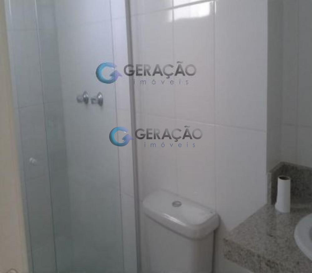 Comprar Apartamento / Padrão em São José dos Campos R$ 373.000,00 - Foto 7 Comprar Apartamento / Padrão em São José dos Campos R$ 373.000,00 - Foto 7