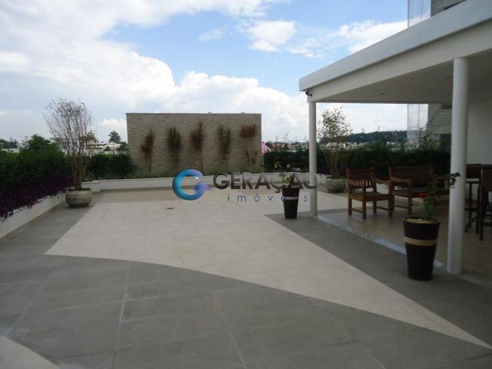 Comprar Apartamento / Padrão em São José dos Campos R$ 373.000,00 - Foto 9 Comprar Apartamento / Padrão em São José dos Campos R$ 373.000,00 - Foto 9