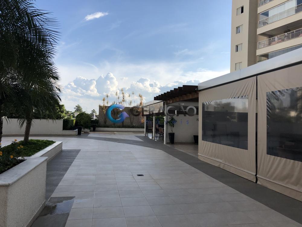 Comprar Apartamento / Padrão em São José dos Campos R$ 373.000,00 - Foto 11 Comprar Apartamento / Padrão em São José dos Campos R$ 373.000,00 - Foto 11