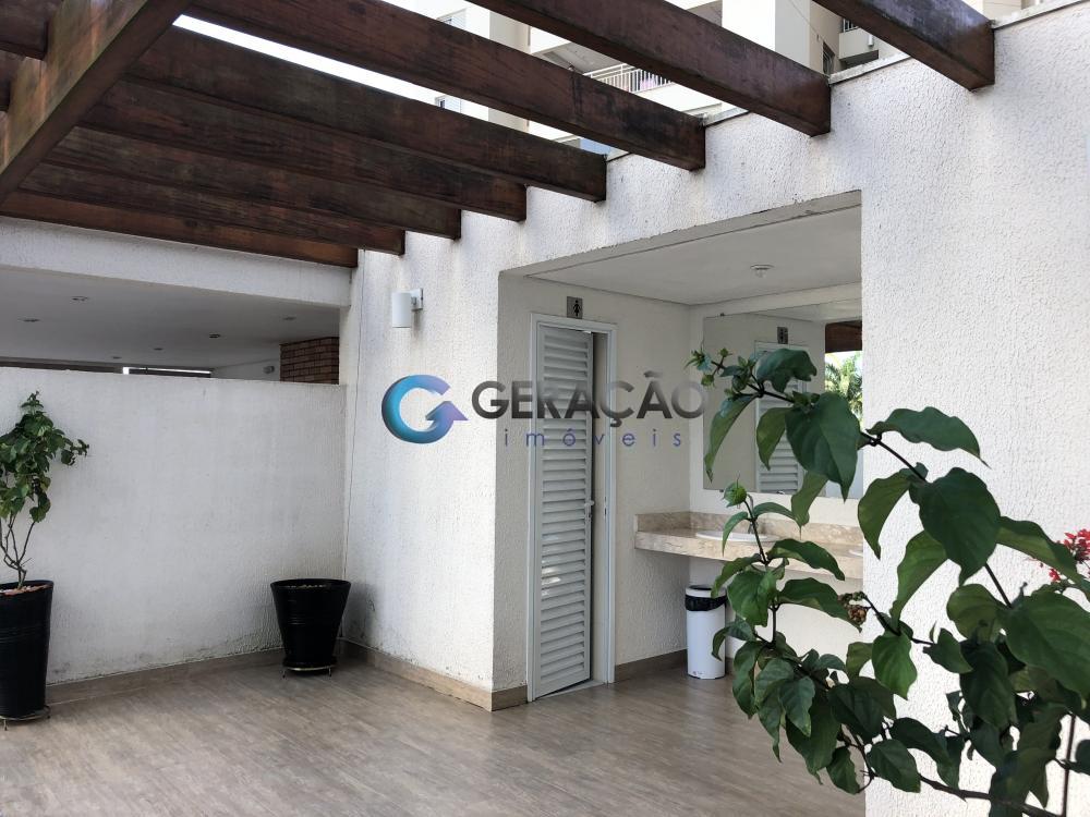 Comprar Apartamento / Padrão em São José dos Campos R$ 373.000,00 - Foto 12 Comprar Apartamento / Padrão em São José dos Campos R$ 373.000,00 - Foto 12