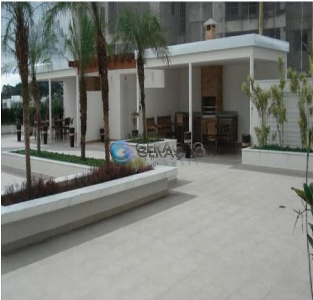 Comprar Apartamento / Padrão em São José dos Campos R$ 373.000,00 - Foto 13 Comprar Apartamento / Padrão em São José dos Campos R$ 373.000,00 - Foto 13