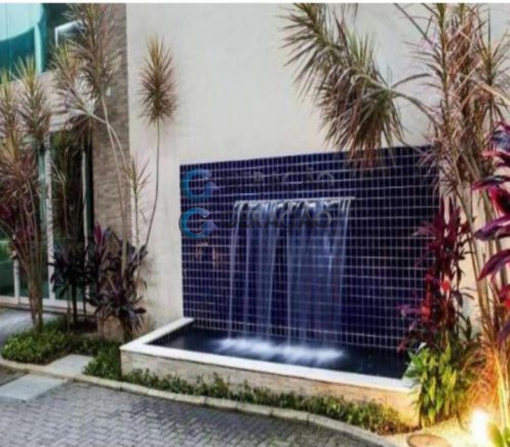Comprar Apartamento / Padrão em São José dos Campos R$ 373.000,00 - Foto 14 Comprar Apartamento / Padrão em São José dos Campos R$ 373.000,00 - Foto 14