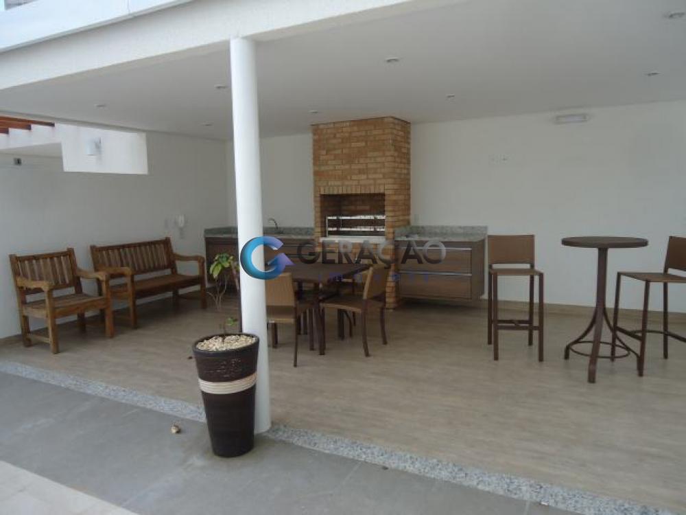 Comprar Apartamento / Padrão em São José dos Campos R$ 373.000,00 - Foto 10 Comprar Apartamento / Padrão em São José dos Campos R$ 373.000,00 - Foto 10
