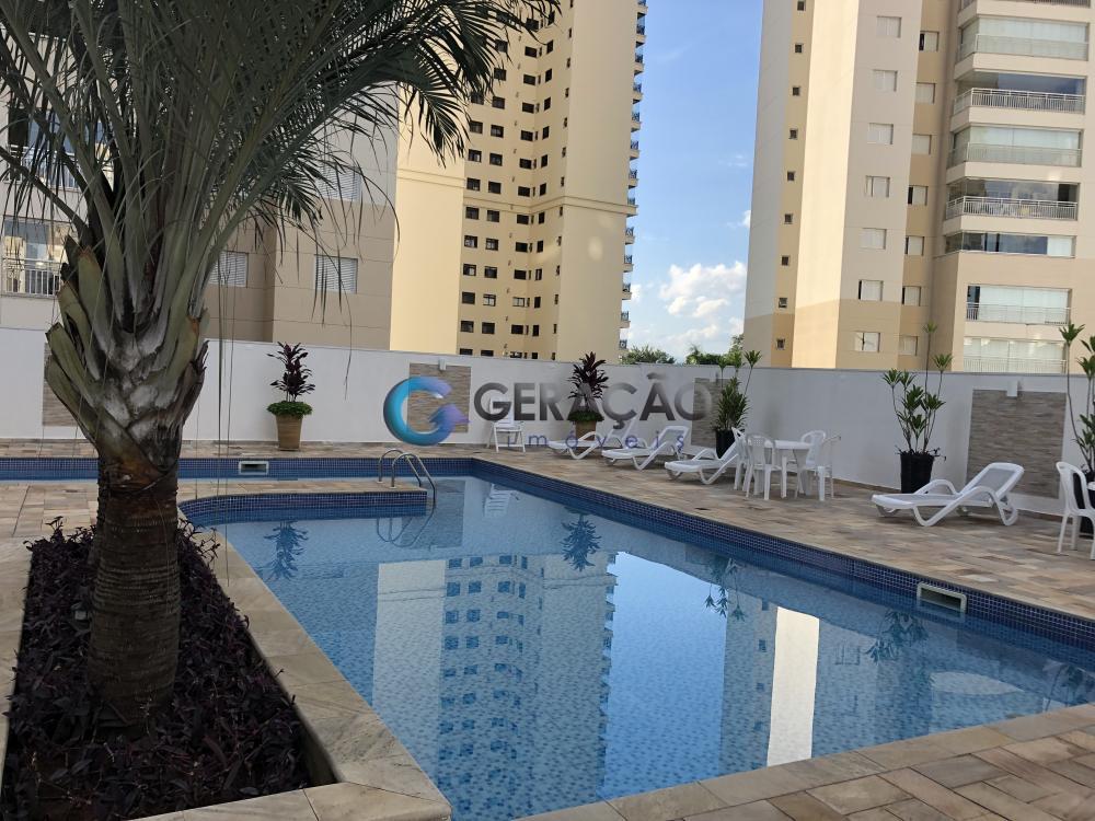 Comprar Apartamento / Padrão em São José dos Campos R$ 373.000,00 - Foto 15 Comprar Apartamento / Padrão em São José dos Campos R$ 373.000,00 - Foto 15