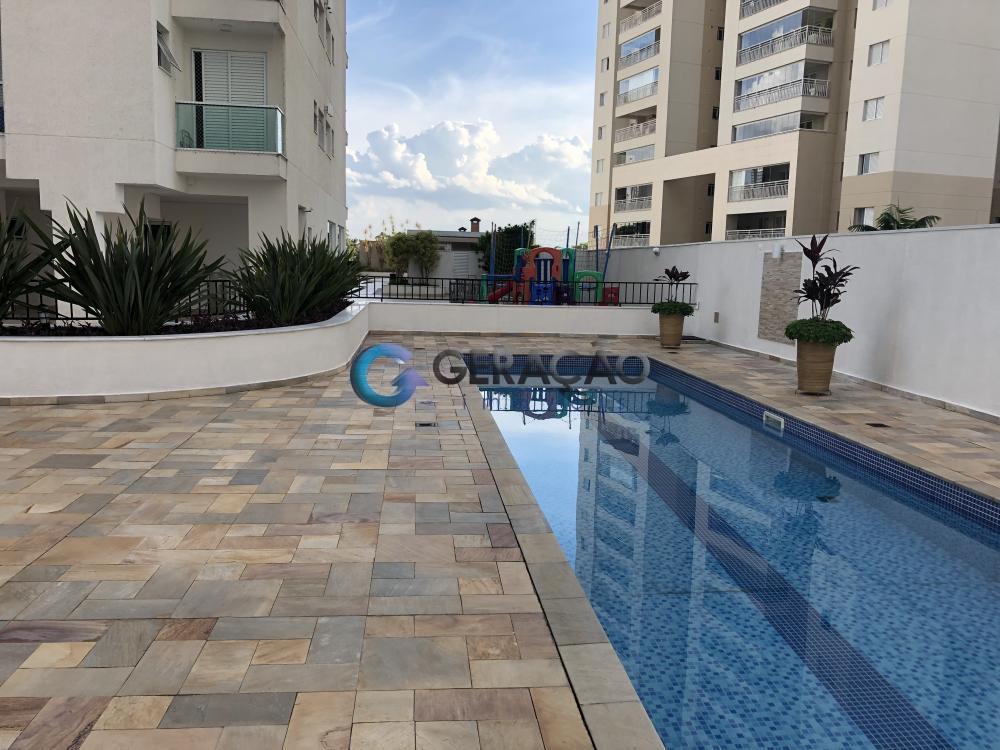 Comprar Apartamento / Padrão em São José dos Campos R$ 373.000,00 - Foto 16 Comprar Apartamento / Padrão em São José dos Campos R$ 373.000,00 - Foto 16
