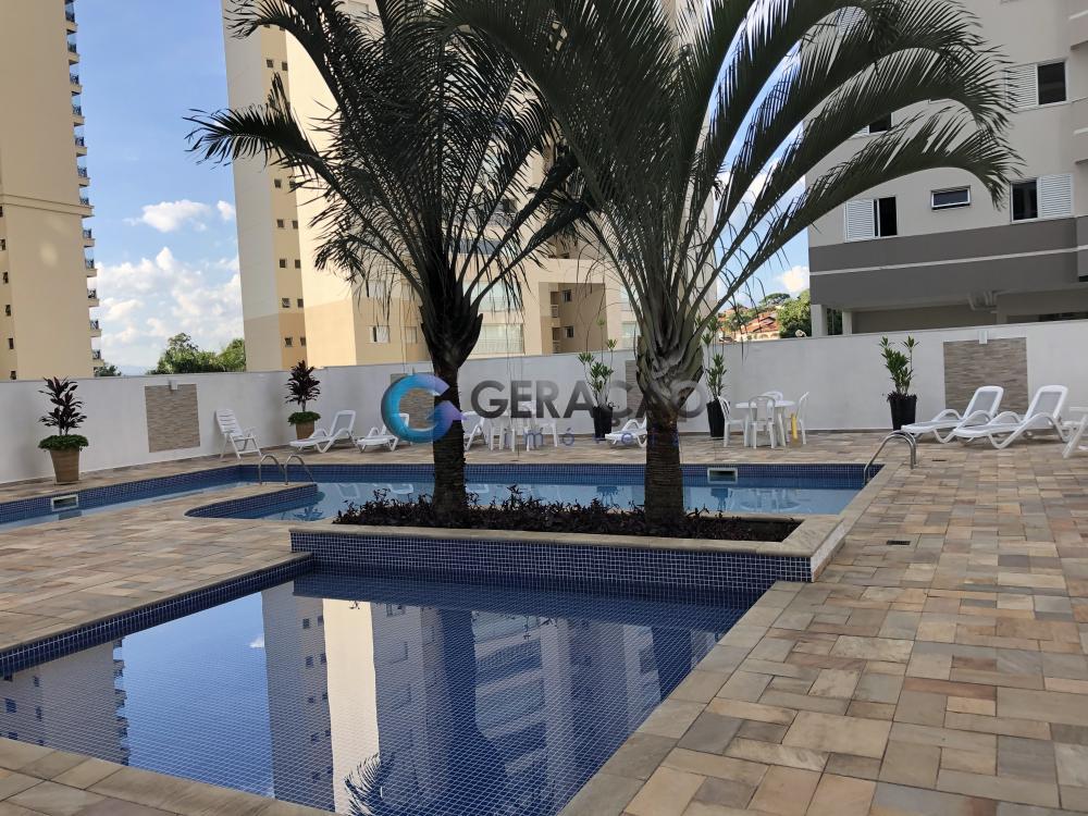 Comprar Apartamento / Padrão em São José dos Campos R$ 373.000,00 - Foto 17 Comprar Apartamento / Padrão em São José dos Campos R$ 373.000,00 - Foto 17