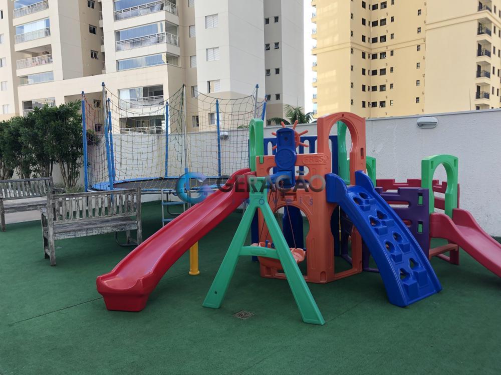 Comprar Apartamento / Padrão em São José dos Campos R$ 373.000,00 - Foto 18 Comprar Apartamento / Padrão em São José dos Campos R$ 373.000,00 - Foto 18