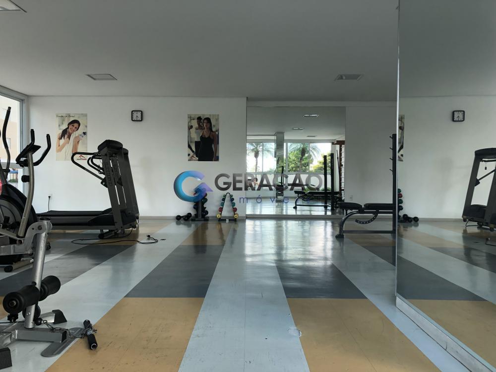 Comprar Apartamento / Padrão em São José dos Campos R$ 373.000,00 - Foto 20 Comprar Apartamento / Padrão em São José dos Campos R$ 373.000,00 - Foto 20