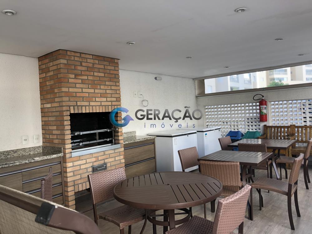 Comprar Apartamento / Padrão em São José dos Campos R$ 373.000,00 - Foto 21 Comprar Apartamento / Padrão em São José dos Campos R$ 373.000,00 - Foto 21