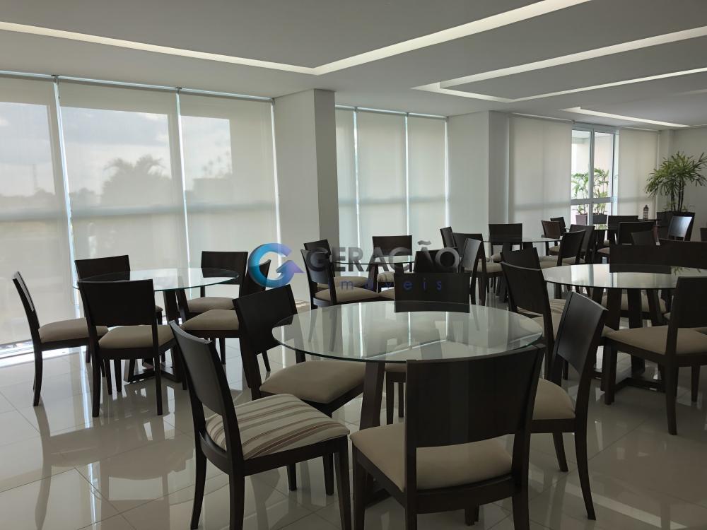 Comprar Apartamento / Padrão em São José dos Campos R$ 373.000,00 - Foto 22 Comprar Apartamento / Padrão em São José dos Campos R$ 373.000,00 - Foto 22