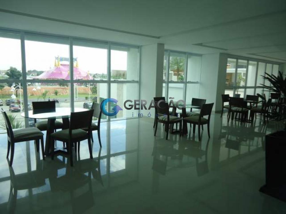 Comprar Apartamento / Padrão em São José dos Campos R$ 373.000,00 - Foto 23 Comprar Apartamento / Padrão em São José dos Campos R$ 373.000,00 - Foto 23
