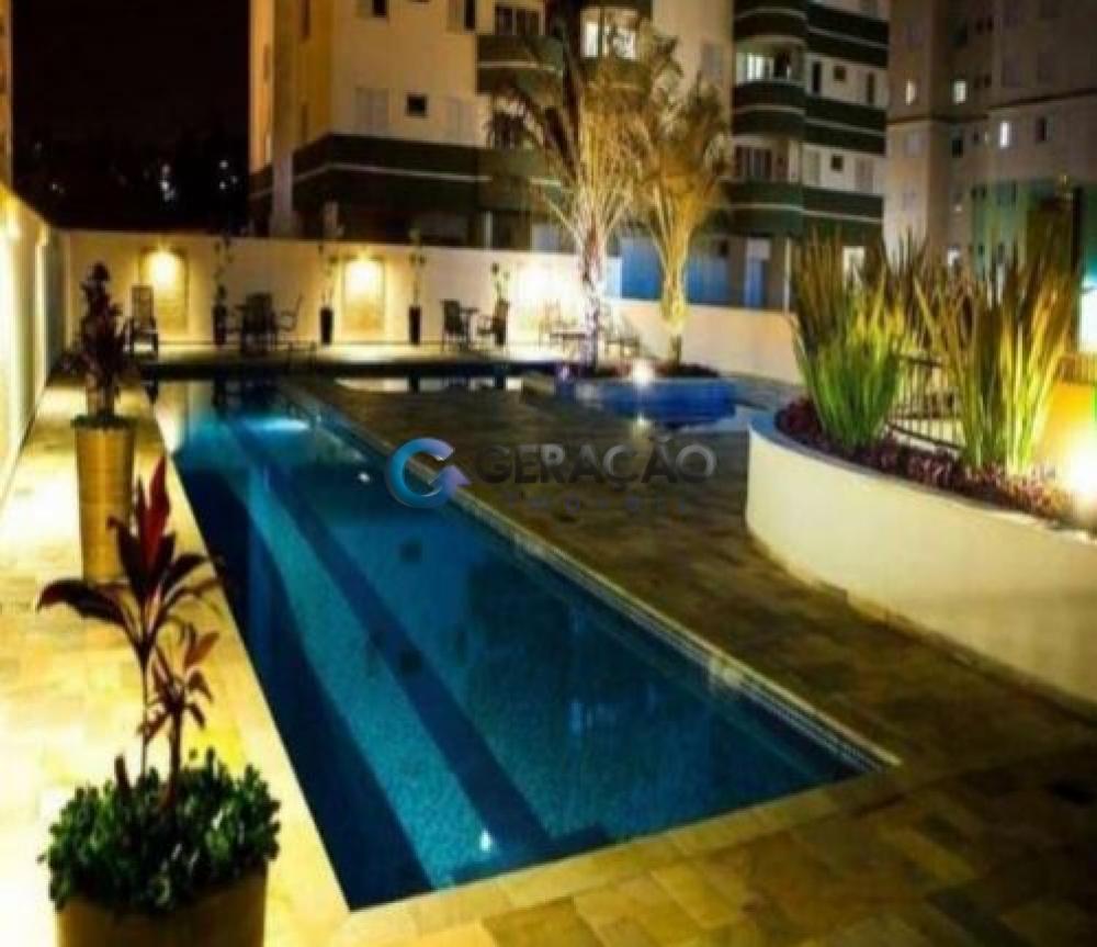 Comprar Apartamento / Padrão em São José dos Campos R$ 373.000,00 - Foto 24 Comprar Apartamento / Padrão em São José dos Campos R$ 373.000,00 - Foto 24