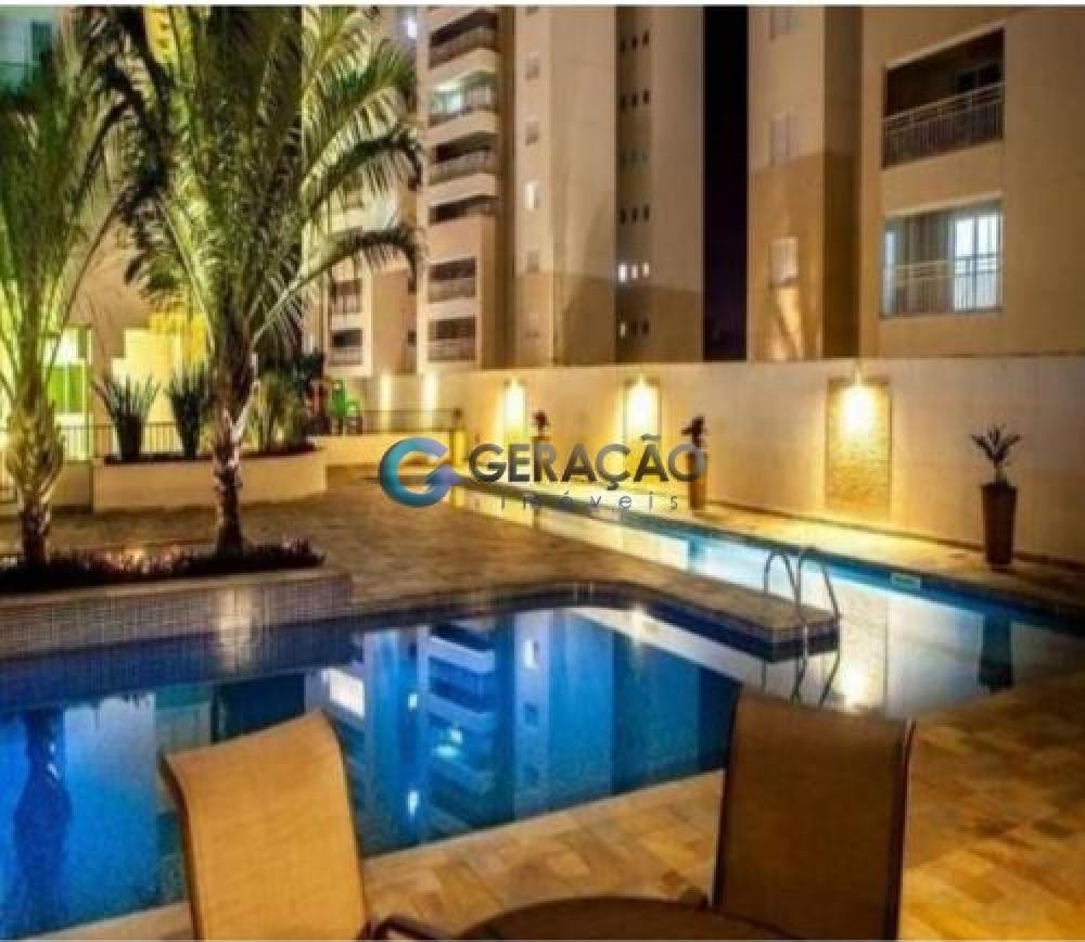 Comprar Apartamento / Padrão em São José dos Campos R$ 373.000,00 - Foto 25 Comprar Apartamento / Padrão em São José dos Campos R$ 373.000,00 - Foto 25