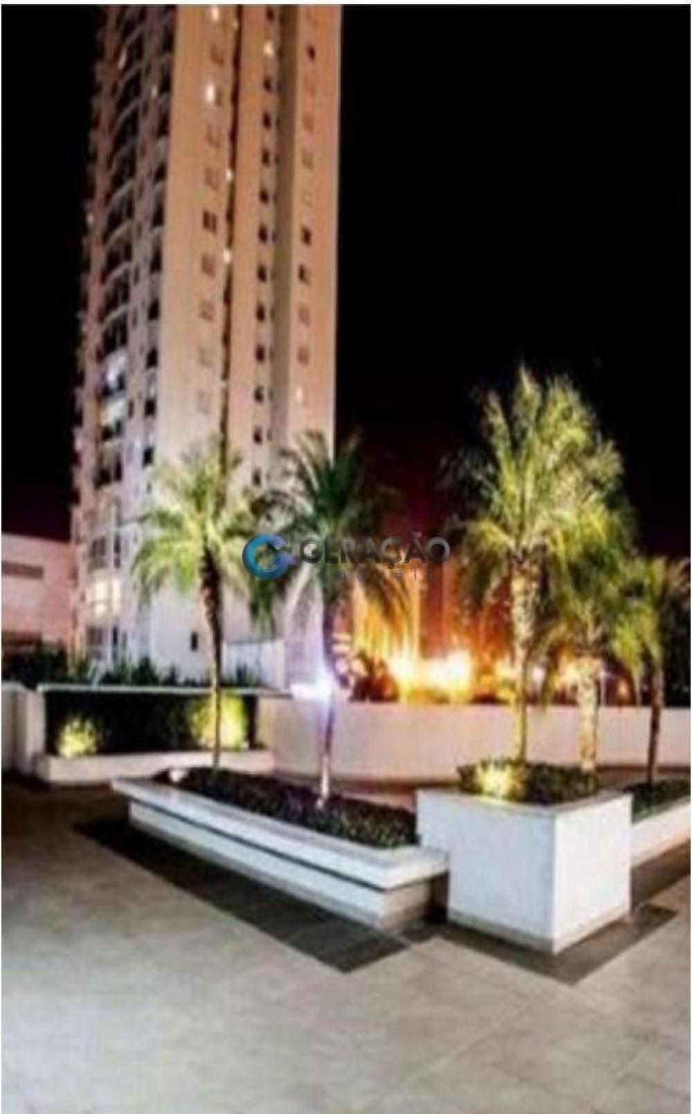 Comprar Apartamento / Padrão em São José dos Campos R$ 373.000,00 - Foto 26 Comprar Apartamento / Padrão em São José dos Campos R$ 373.000,00 - Foto 26