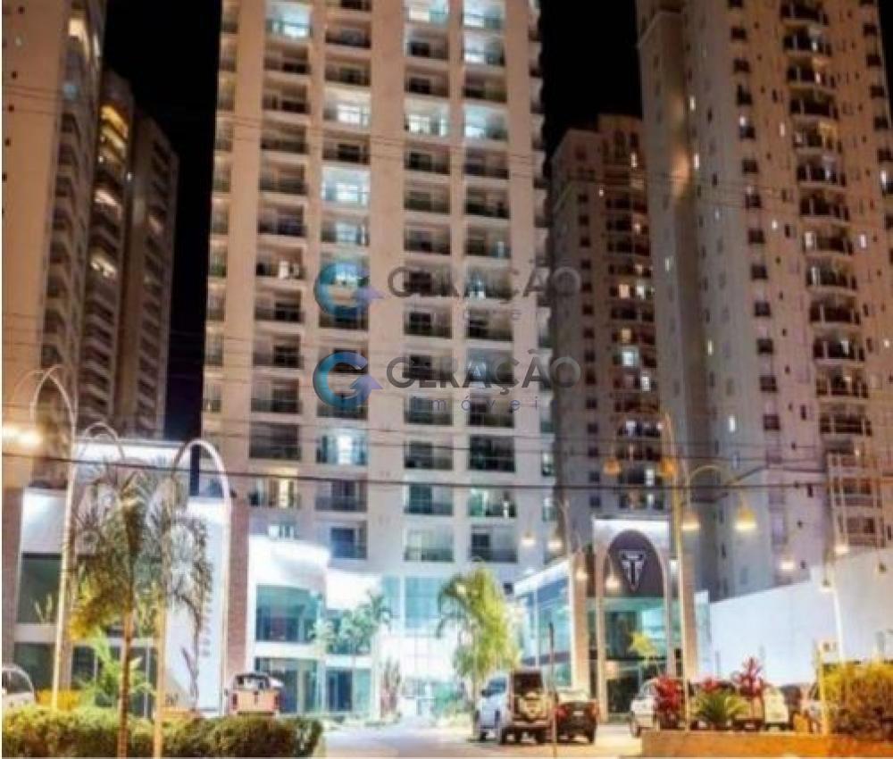 Comprar Apartamento / Padrão em São José dos Campos R$ 373.000,00 - Foto 27 Comprar Apartamento / Padrão em São José dos Campos R$ 373.000,00 - Foto 27