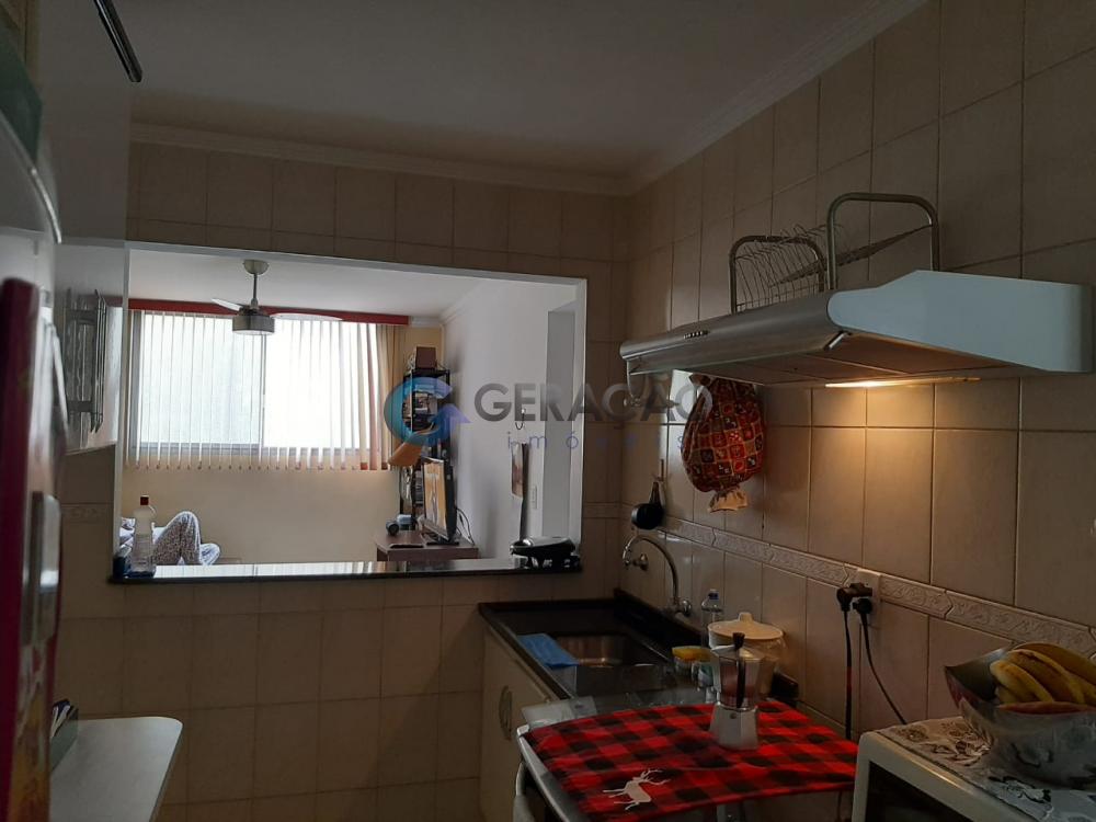 Comprar Apartamento / Padrão em São José dos Campos R$ 210.000,00 - Foto 6 Comprar Apartamento / Padrão em São José dos Campos R$ 210.000,00 - Foto 6