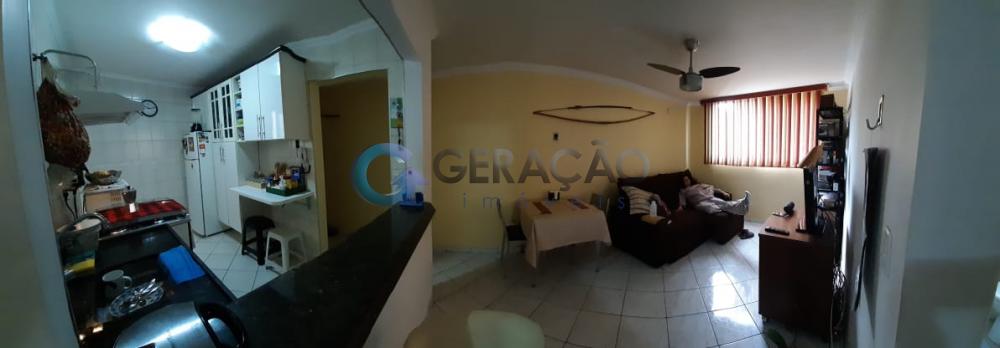 Comprar Apartamento / Padrão em São José dos Campos R$ 210.000,00 - Foto 1 Comprar Apartamento / Padrão em São José dos Campos R$ 210.000,00 - Foto 1
