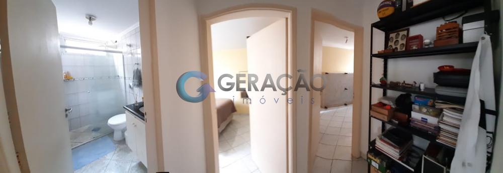 Comprar Apartamento / Padrão em São José dos Campos R$ 210.000,00 - Foto 4 Comprar Apartamento / Padrão em São José dos Campos R$ 210.000,00 - Foto 4