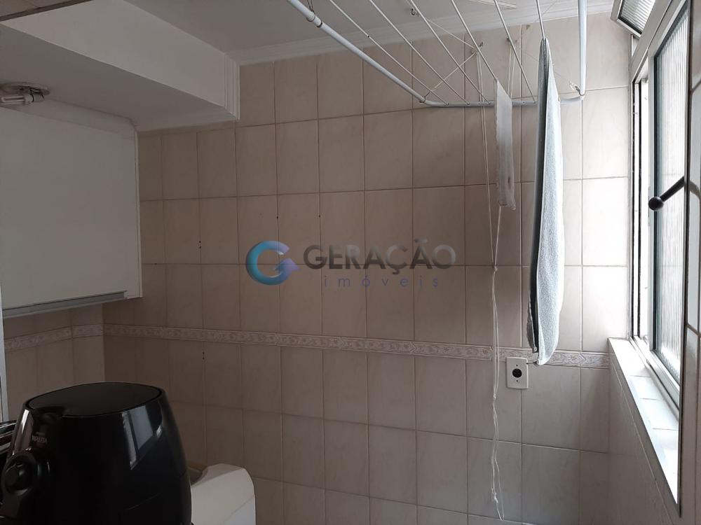 Comprar Apartamento / Padrão em São José dos Campos R$ 210.000,00 - Foto 9 Comprar Apartamento / Padrão em São José dos Campos R$ 210.000,00 - Foto 9