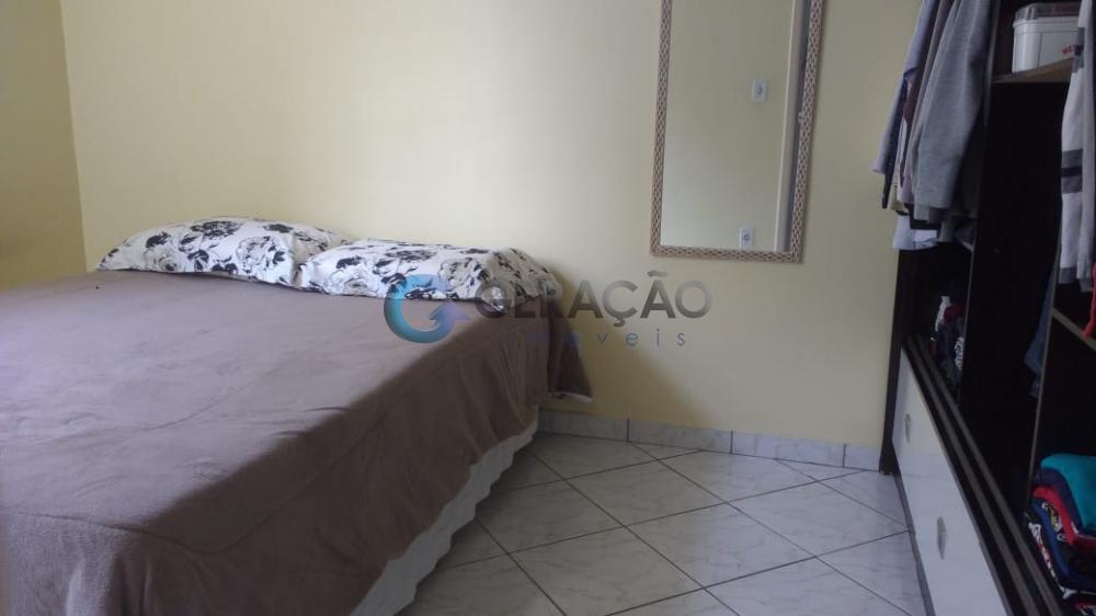 Comprar Apartamento / Padrão em São José dos Campos R$ 210.000,00 - Foto 5 Comprar Apartamento / Padrão em São José dos Campos R$ 210.000,00 - Foto 5