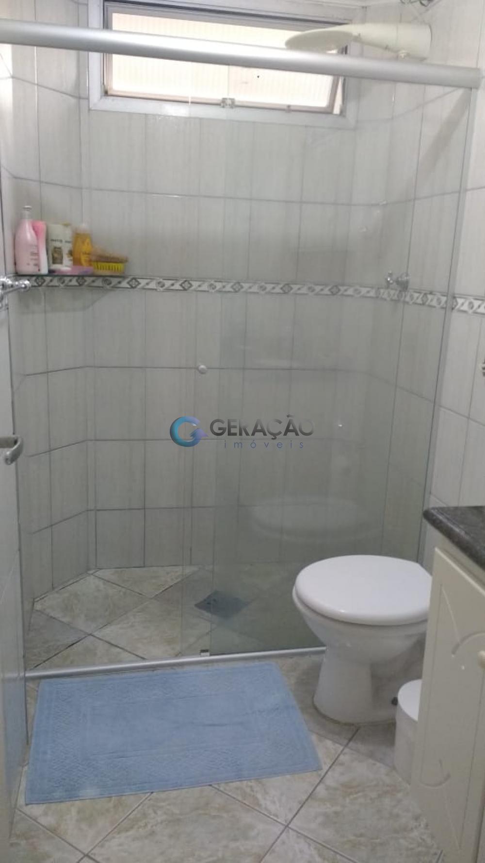 Comprar Apartamento / Padrão em São José dos Campos R$ 210.000,00 - Foto 8 Comprar Apartamento / Padrão em São José dos Campos R$ 210.000,00 - Foto 8