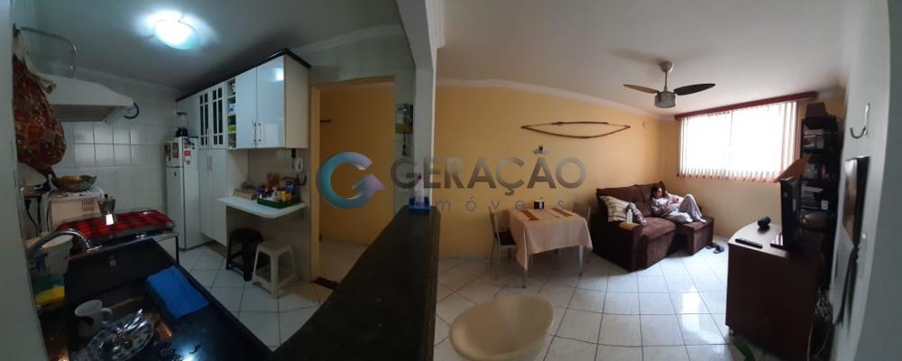 Comprar Apartamento / Padrão em São José dos Campos R$ 210.000,00 - Foto 2 Comprar Apartamento / Padrão em São José dos Campos R$ 210.000,00 - Foto 2