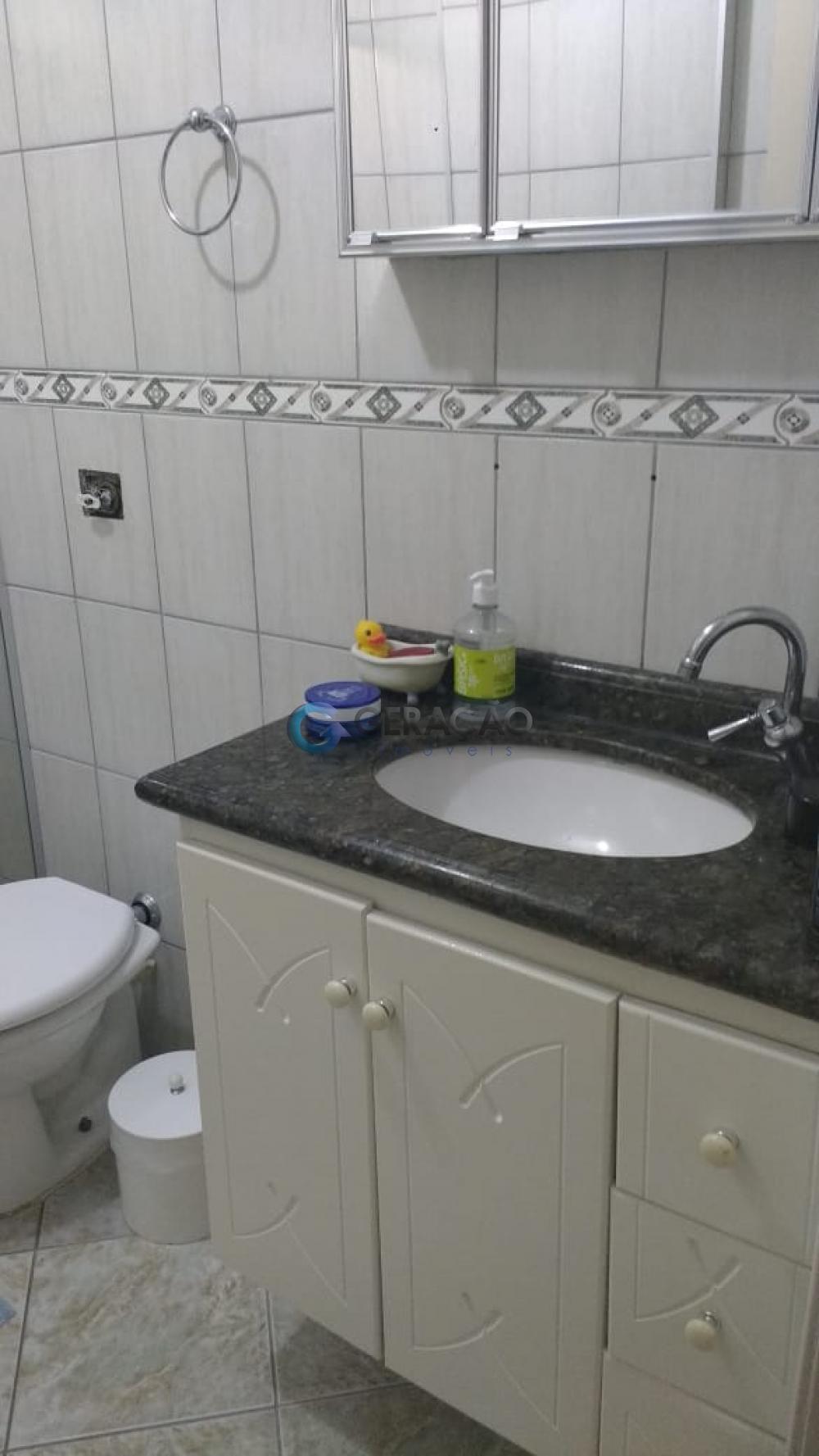 Comprar Apartamento / Padrão em São José dos Campos R$ 210.000,00 - Foto 7 Comprar Apartamento / Padrão em São José dos Campos R$ 210.000,00 - Foto 7
