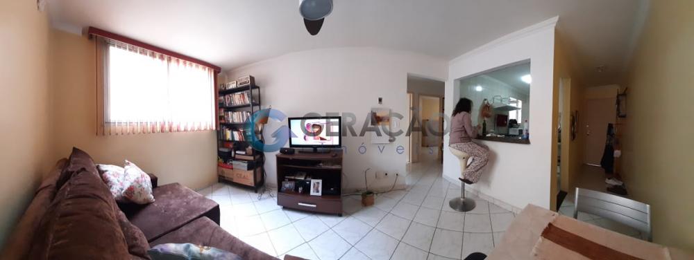 Comprar Apartamento / Padrão em São José dos Campos R$ 210.000,00 - Foto 3 Comprar Apartamento / Padrão em São José dos Campos R$ 210.000,00 - Foto 3