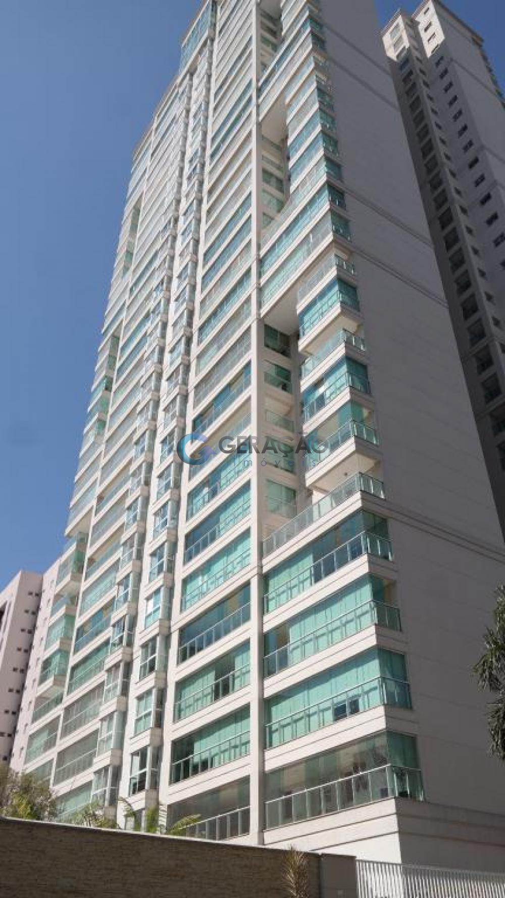 Comprar Apartamento / Padrão em São José dos Campos R$ 2.730.000,00 - Foto 1 Comprar Apartamento / Padrão em São José dos Campos R$ 2.730.000,00 - Foto 1