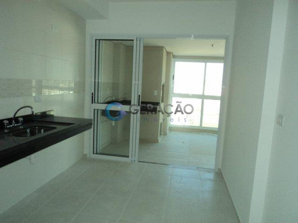 Comprar Apartamento / Padrão em São José dos Campos R$ 2.730.000,00 - Foto 4