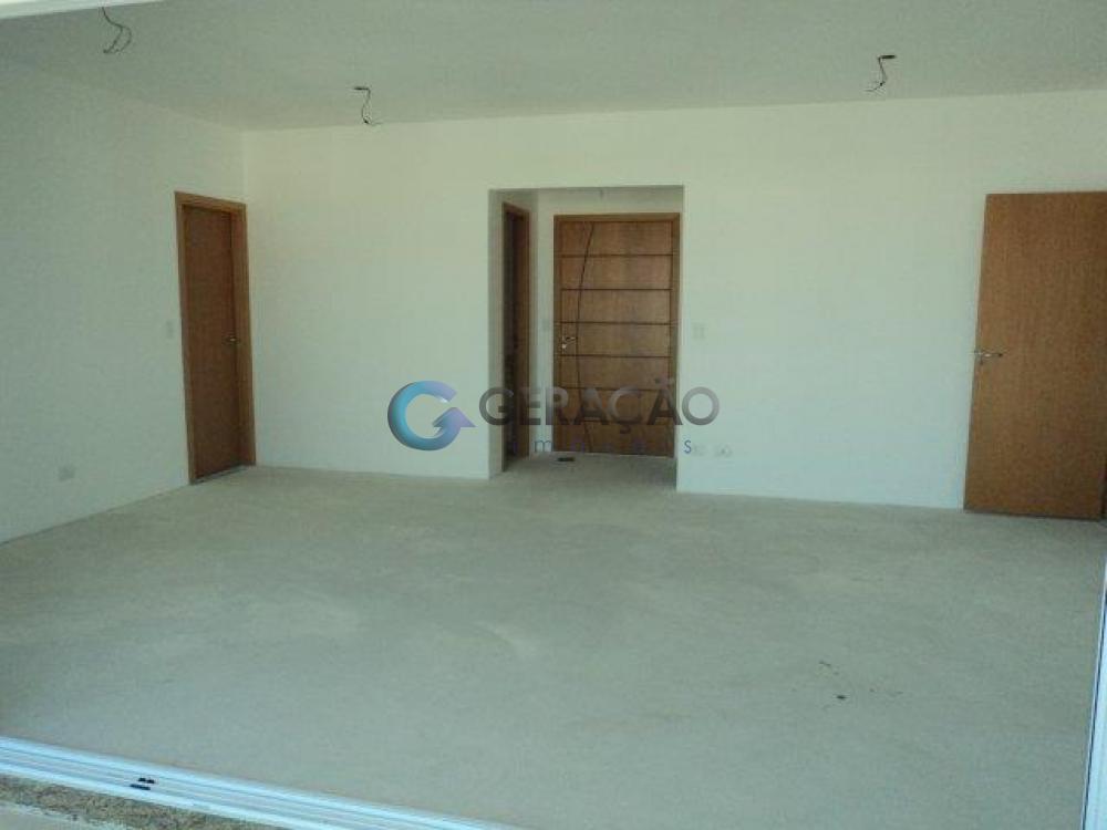 Comprar Apartamento / Padrão em São José dos Campos R$ 2.730.000,00 - Foto 6
