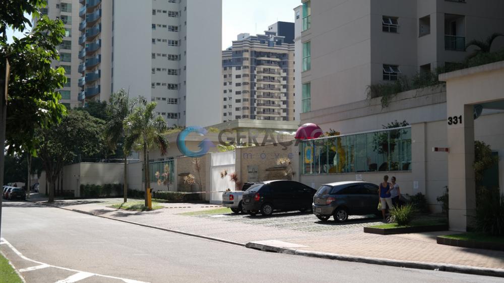 Comprar Apartamento / Padrão em São José dos Campos R$ 2.730.000,00 - Foto 13