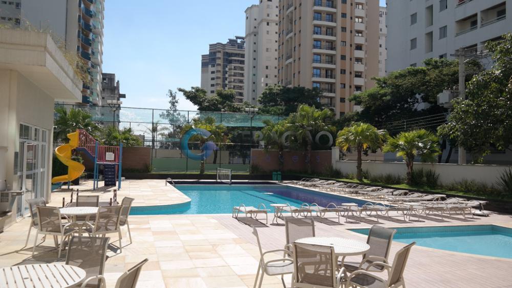 Comprar Apartamento / Padrão em São José dos Campos R$ 2.730.000,00 - Foto 22