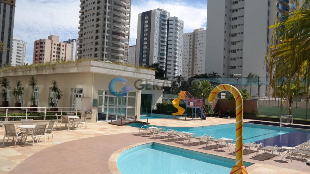 Comprar Apartamento / Padrão em São José dos Campos R$ 2.730.000,00 - Foto 23