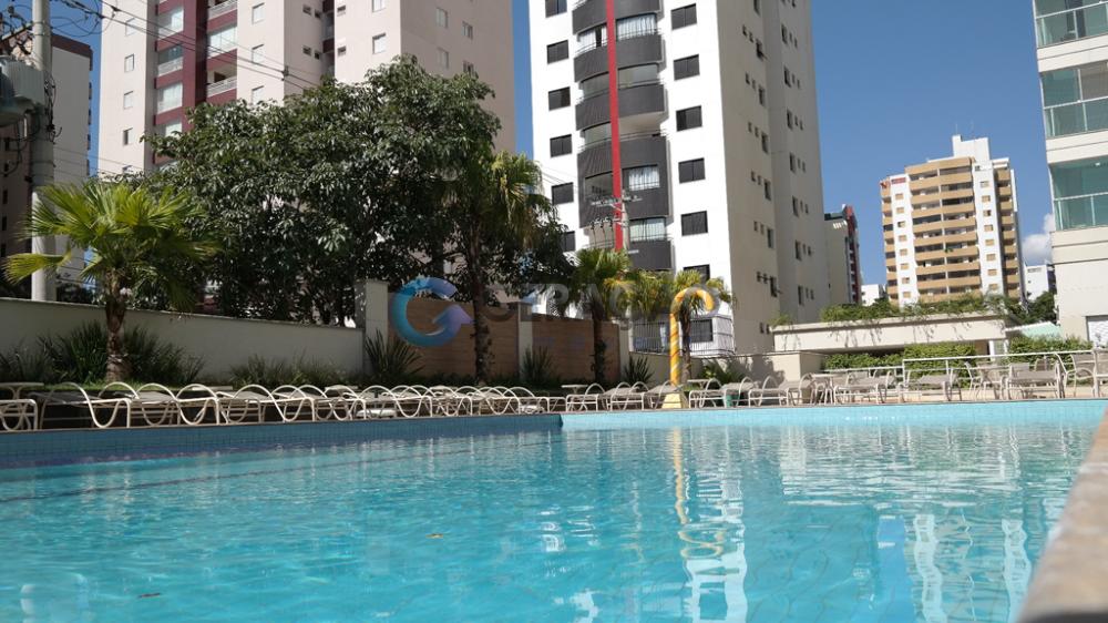 Comprar Apartamento / Padrão em São José dos Campos R$ 2.730.000,00 - Foto 27