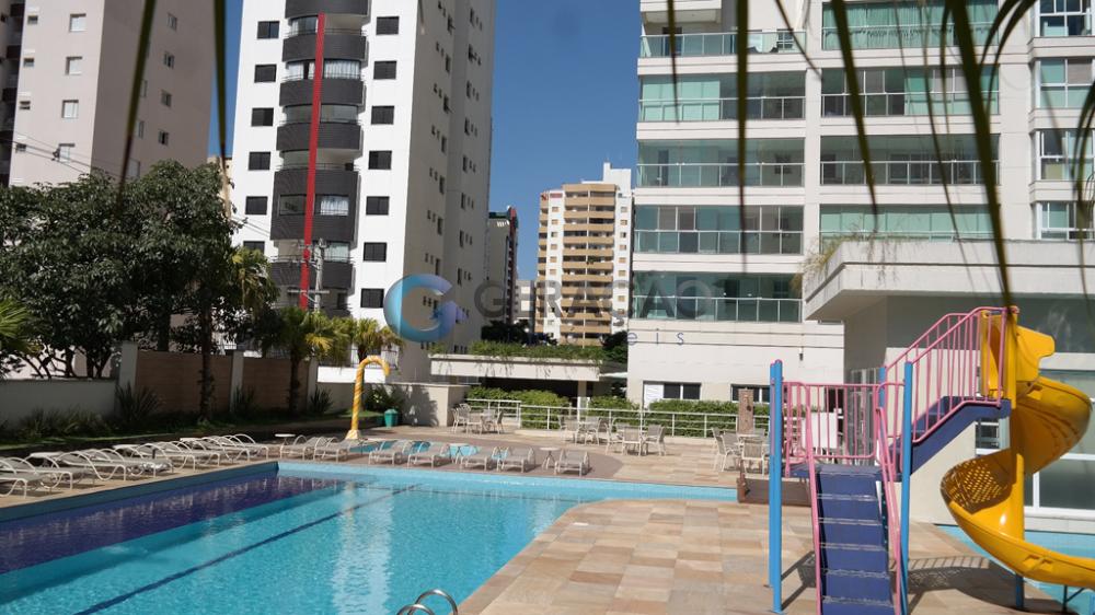 Comprar Apartamento / Padrão em São José dos Campos R$ 2.730.000,00 - Foto 28
