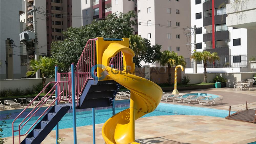 Comprar Apartamento / Padrão em São José dos Campos R$ 2.730.000,00 - Foto 39