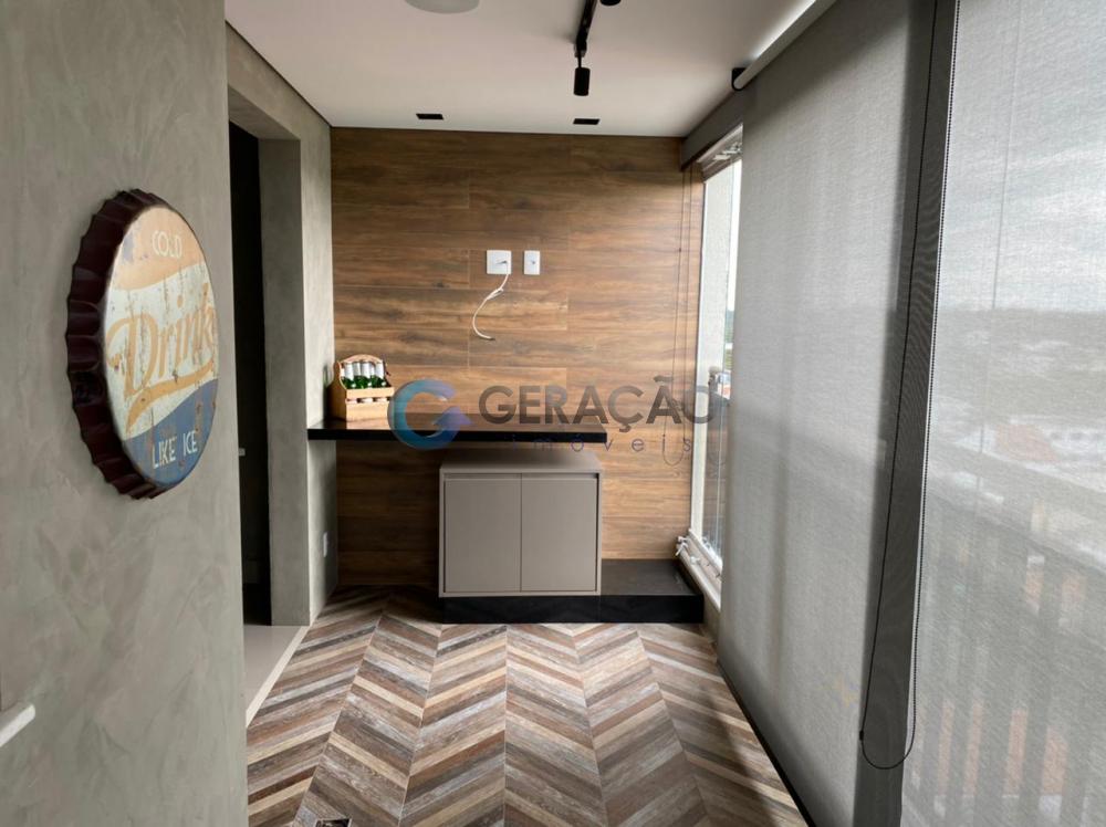 Comprar Apartamento / Padrão em São José dos Campos R$ 620.000,00 - Foto 2 Comprar Apartamento / Padrão em São José dos Campos R$ 620.000,00 - Foto 2