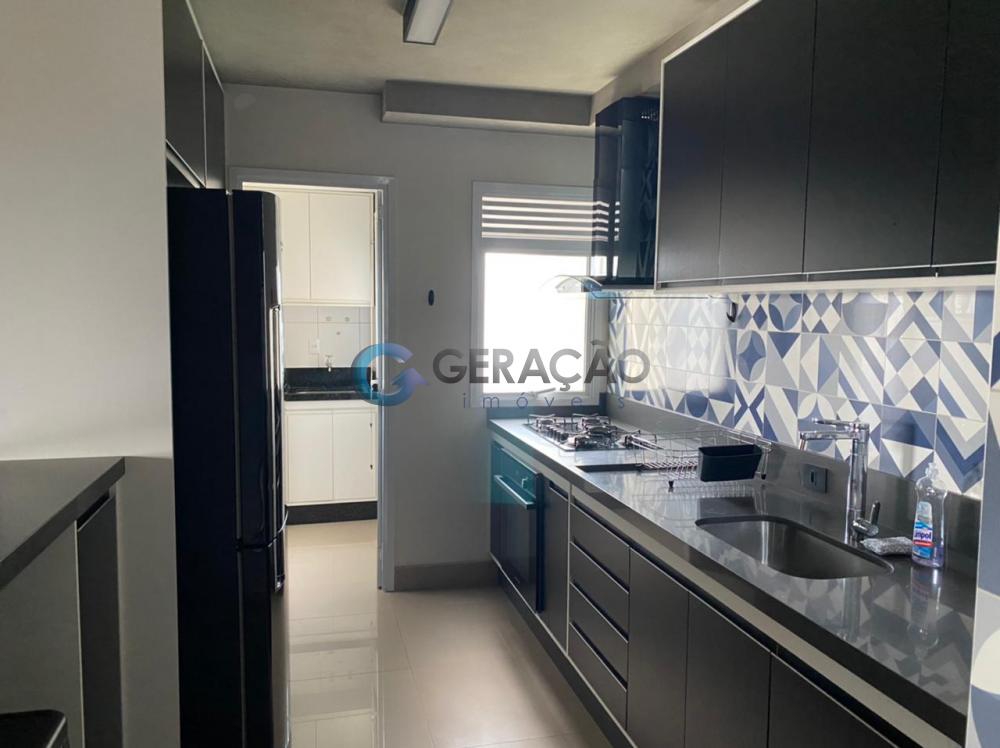 Comprar Apartamento / Padrão em São José dos Campos R$ 620.000,00 - Foto 3 Comprar Apartamento / Padrão em São José dos Campos R$ 620.000,00 - Foto 3