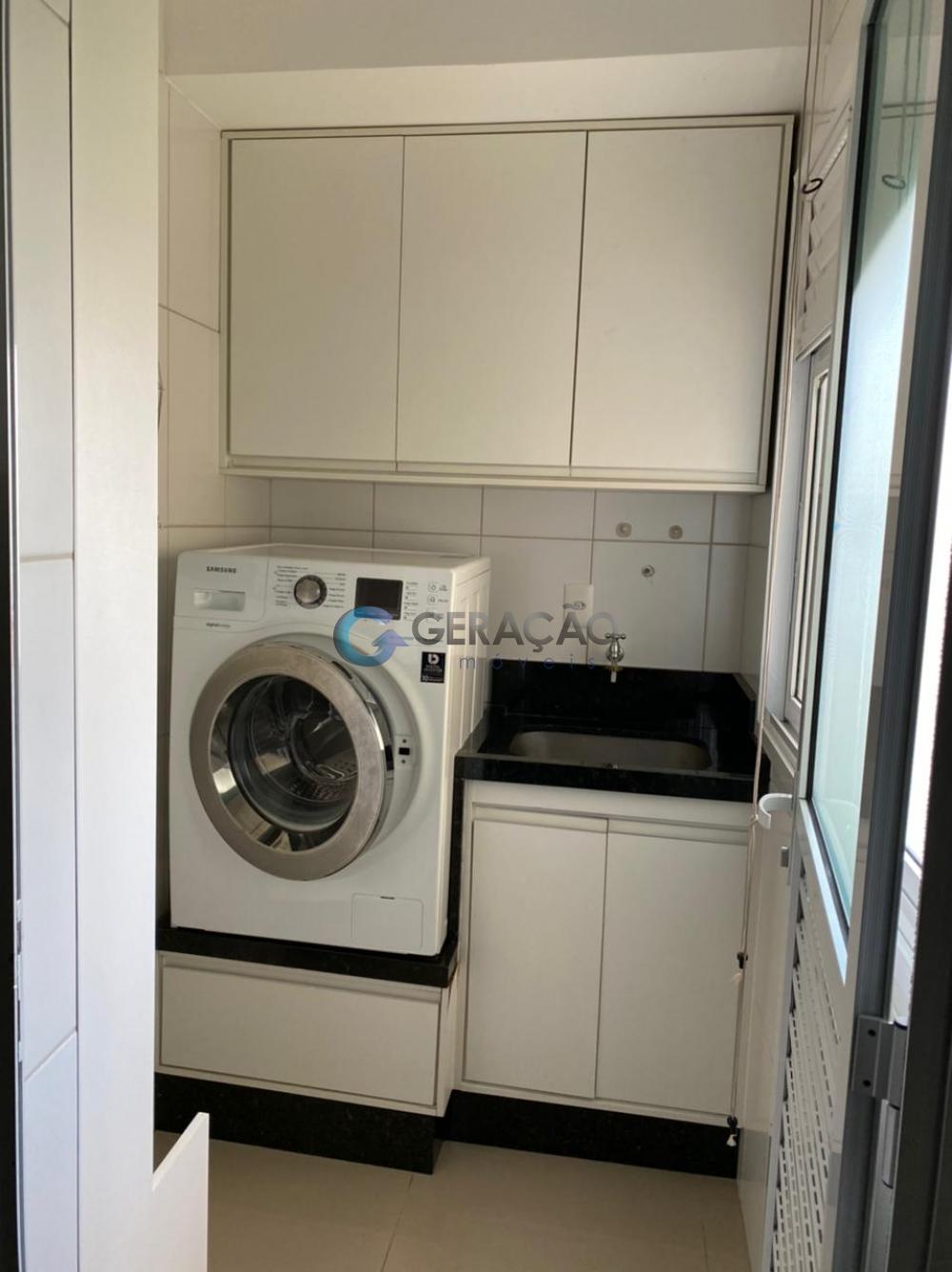 Comprar Apartamento / Padrão em São José dos Campos R$ 620.000,00 - Foto 4 Comprar Apartamento / Padrão em São José dos Campos R$ 620.000,00 - Foto 4