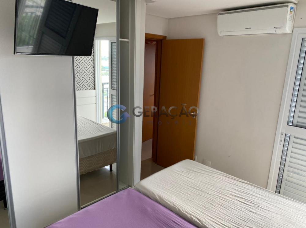 Comprar Apartamento / Padrão em São José dos Campos R$ 620.000,00 - Foto 5 Comprar Apartamento / Padrão em São José dos Campos R$ 620.000,00 - Foto 5