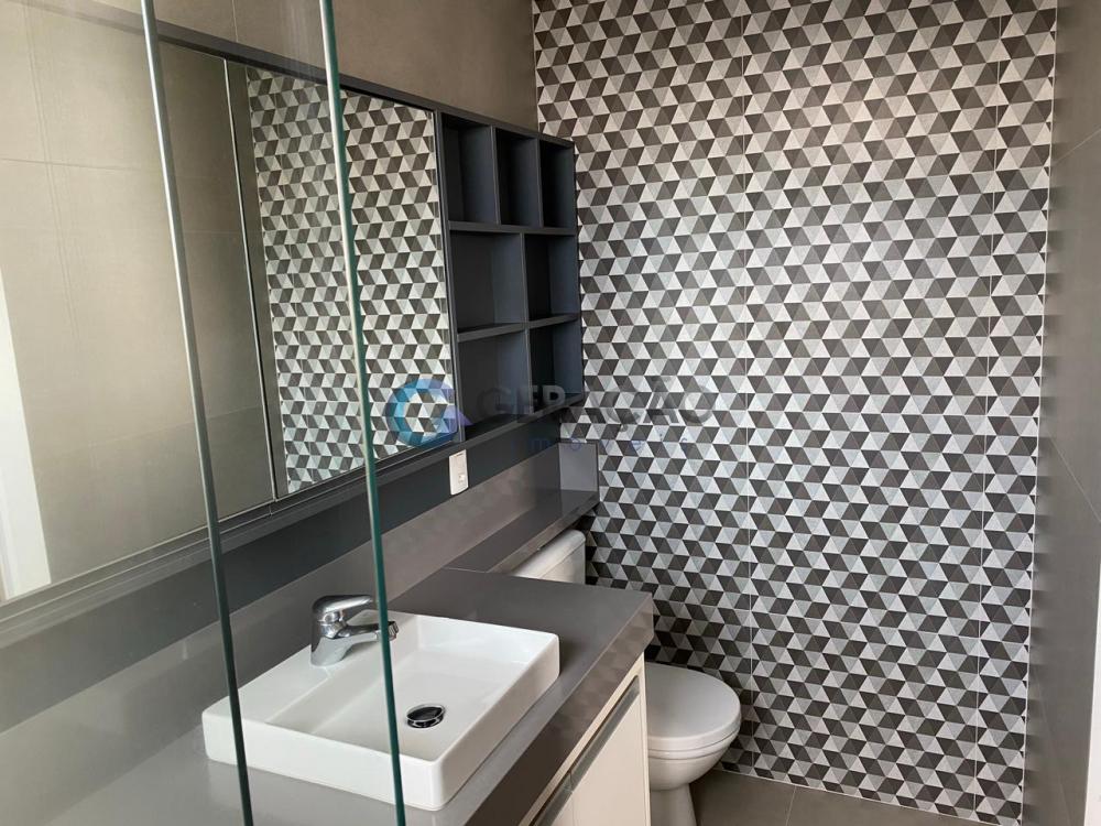 Comprar Apartamento / Padrão em São José dos Campos R$ 620.000,00 - Foto 6 Comprar Apartamento / Padrão em São José dos Campos R$ 620.000,00 - Foto 6