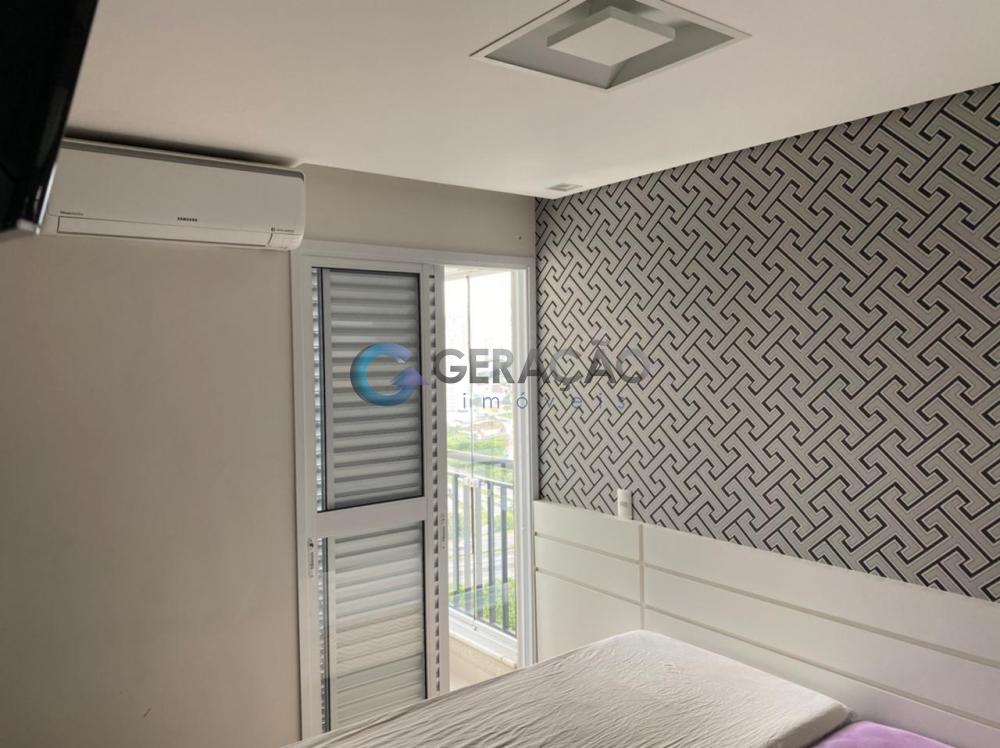 Comprar Apartamento / Padrão em São José dos Campos R$ 620.000,00 - Foto 7 Comprar Apartamento / Padrão em São José dos Campos R$ 620.000,00 - Foto 7