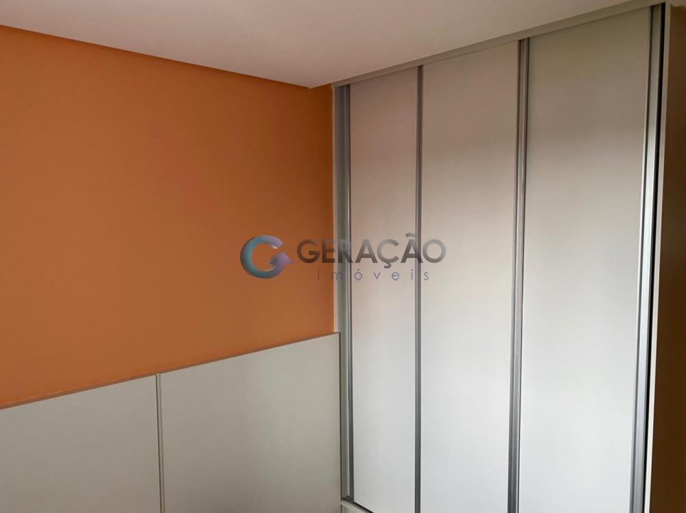 Comprar Apartamento / Padrão em São José dos Campos R$ 620.000,00 - Foto 8 Comprar Apartamento / Padrão em São José dos Campos R$ 620.000,00 - Foto 8